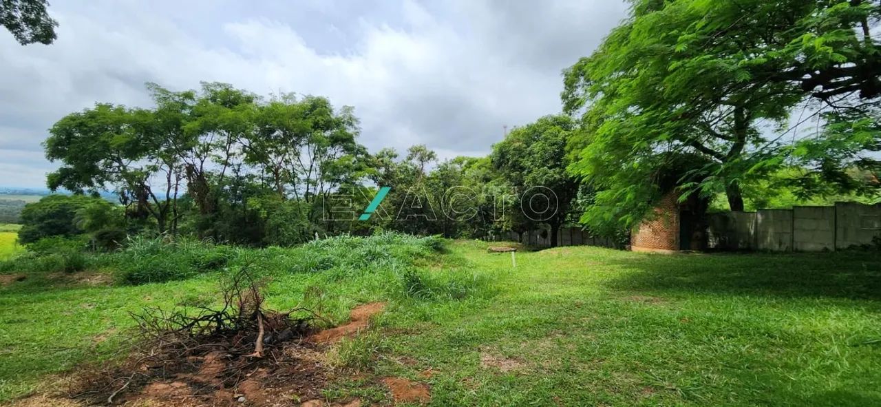 chácara - Chácaras Santo Antonio - Santo Antônio de Posse - Foto 5