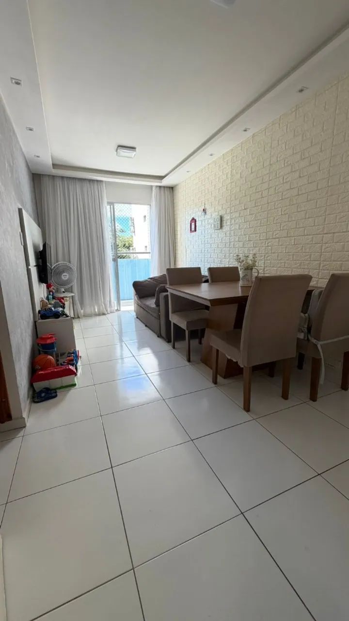 Excelente oportunidade no condomínio Park View!!! - Foto 3