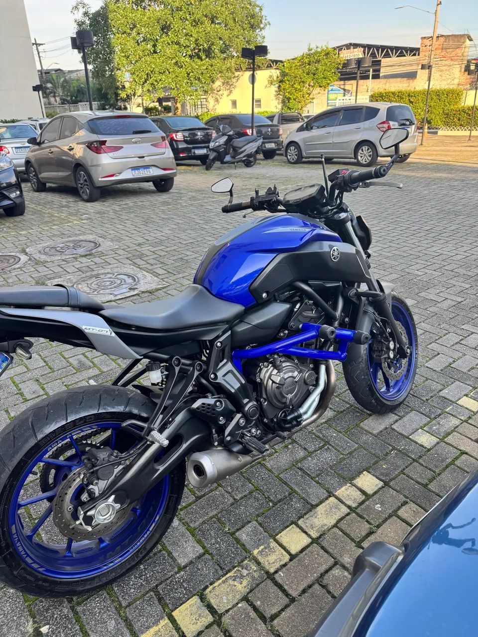 Mt07 2021