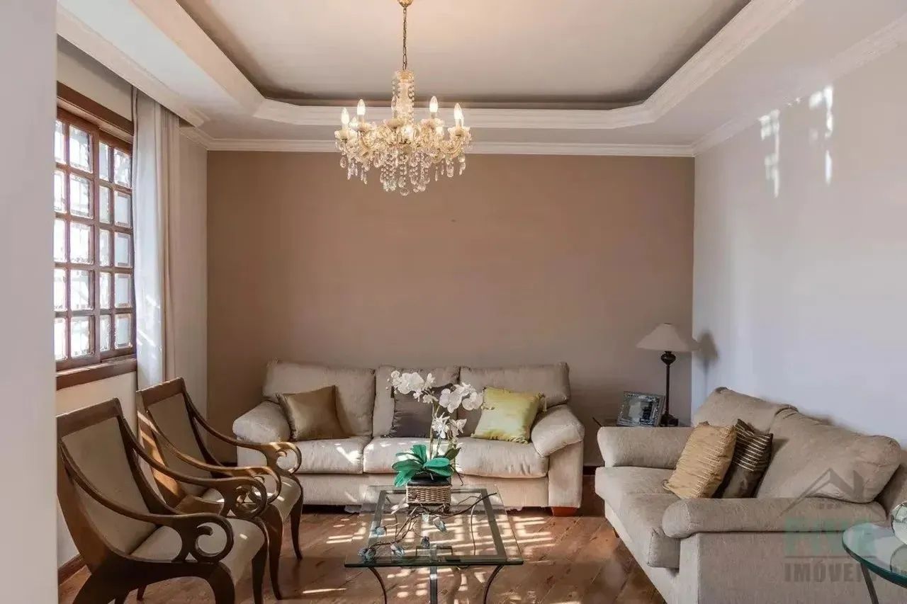 Excelente Casa com Habite-se. - Foto 2