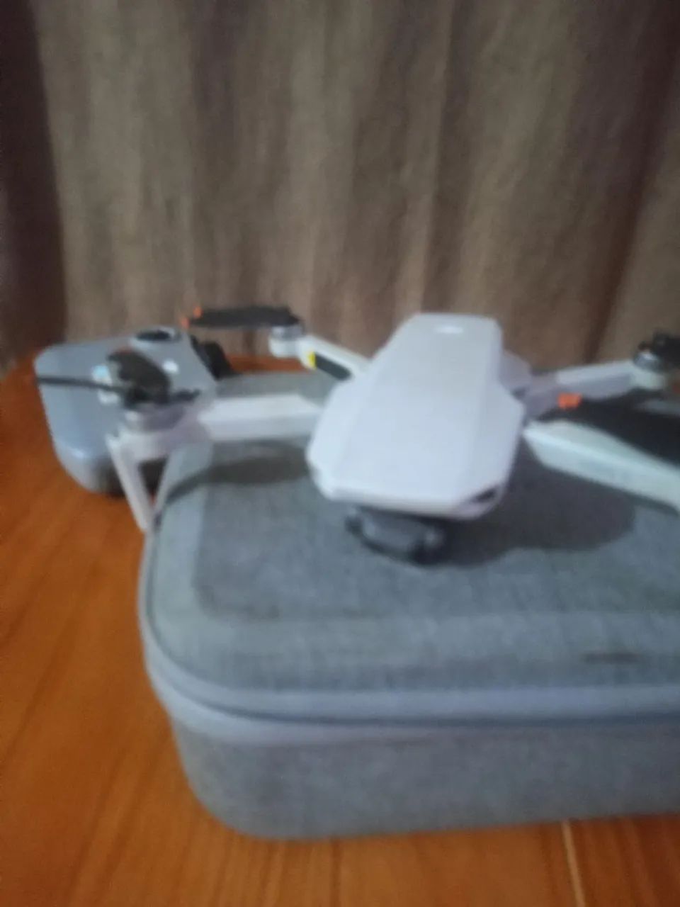 Drone mini 2 DJi  - Foto 3