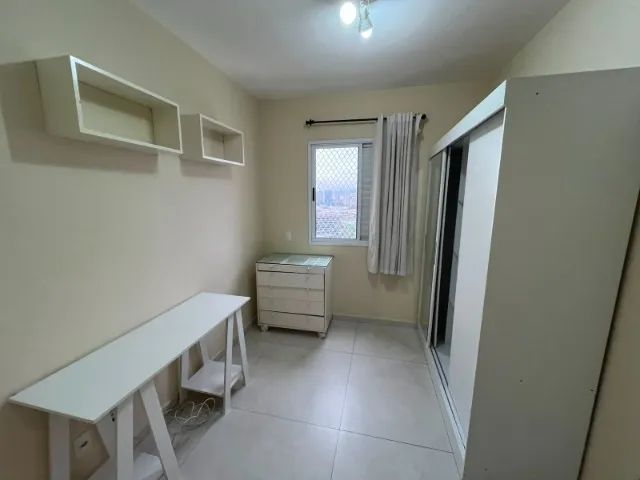 Alugo apartamento em Barra Funda-S.Paulo - Foto 2