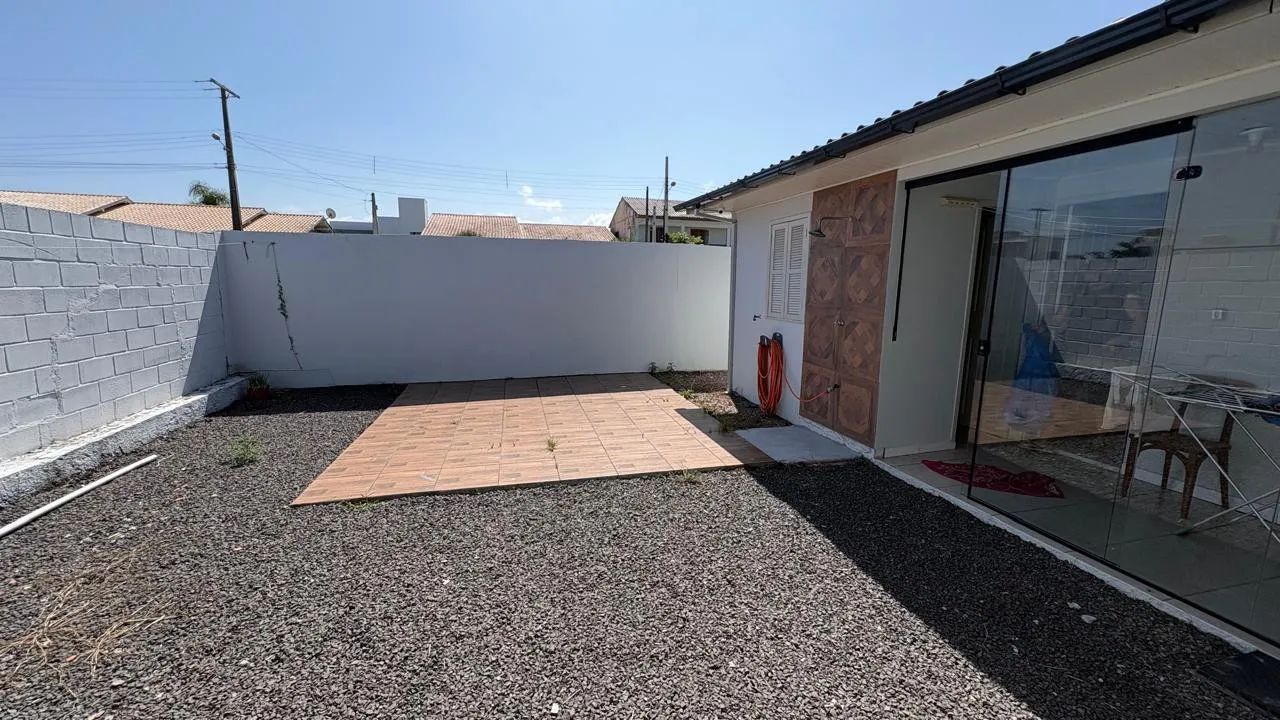 Casa completa próxima ao mar! - Foto 2