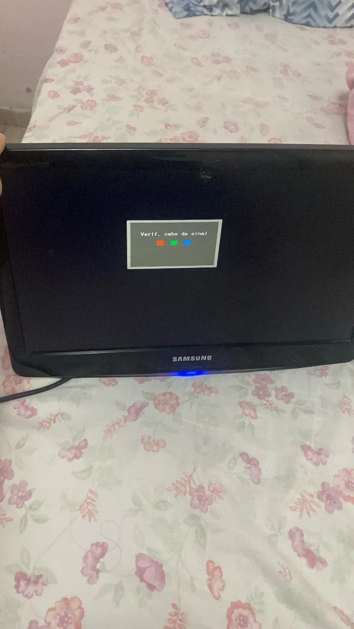 Monitor/Tv Samsung  - Foto 2