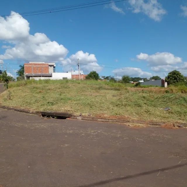 Foto - Álvares Machado - 