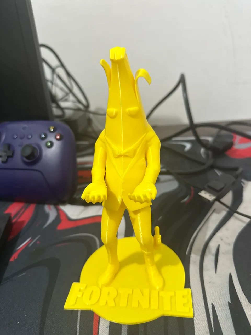 Suporte controle Fortnite  - Foto 4