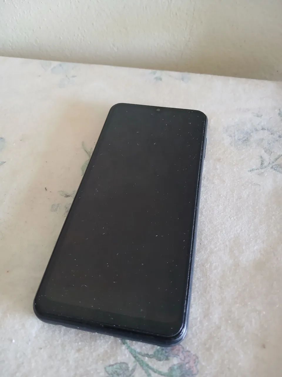 Samsung A13 - Foto 2