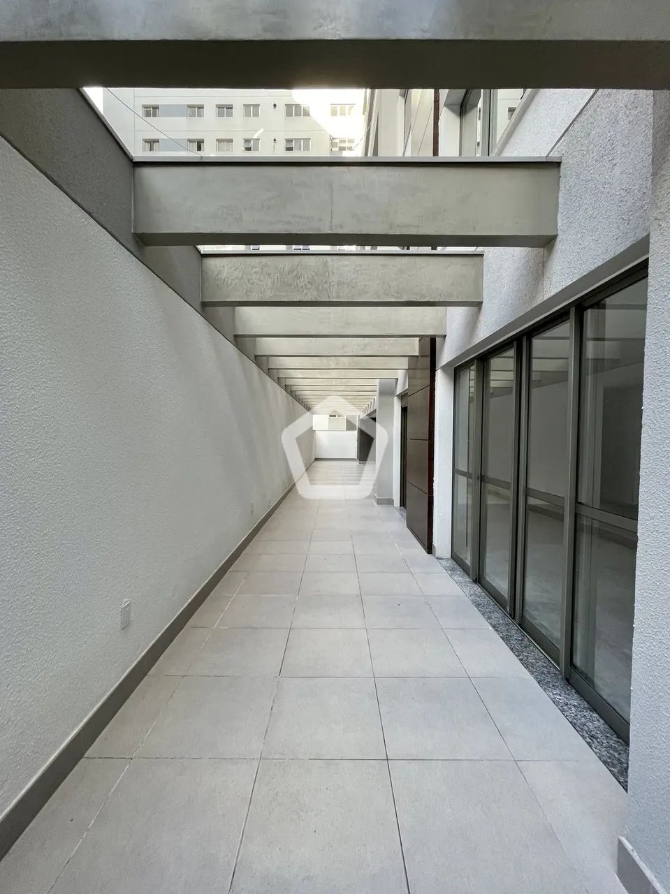Apartamento em Jardim Paulista - Foto 4