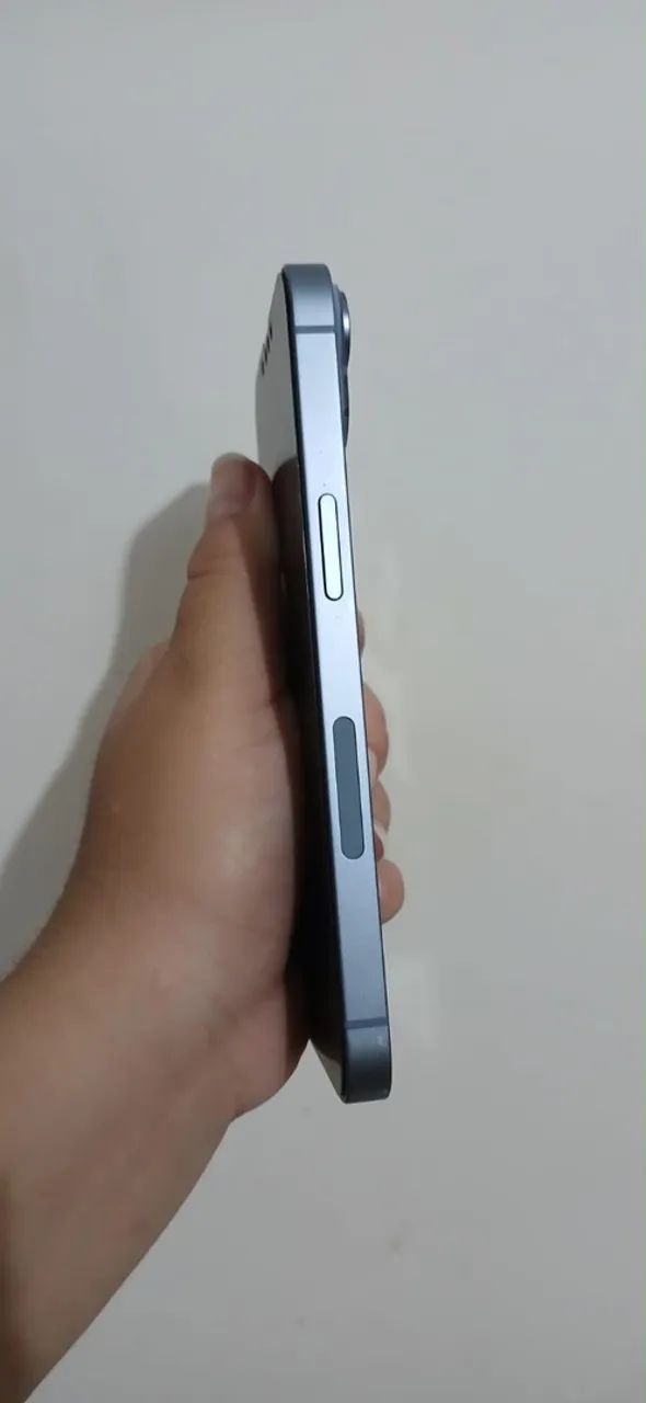 iPhone 14 todo original  - Foto 4