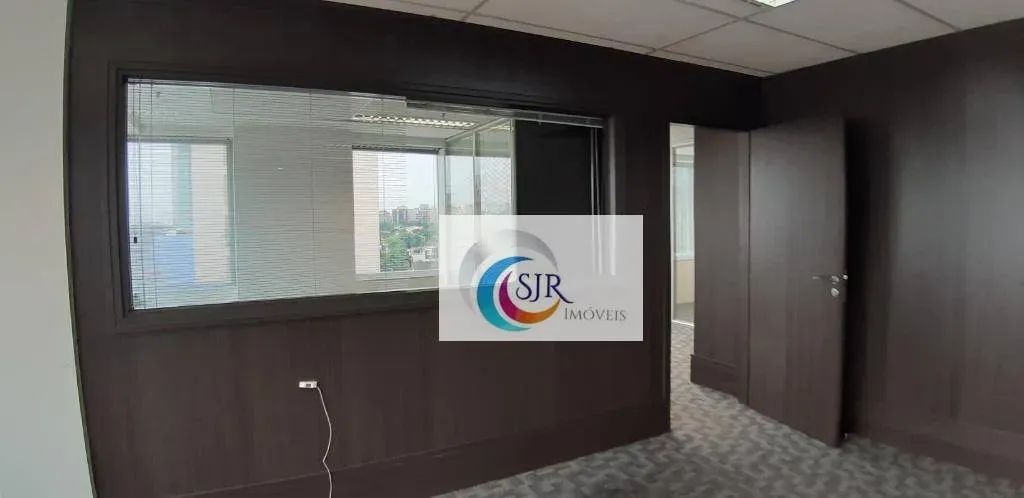 Conjunto para alugar, 218 m² por R$ 25.178,00/mês - Pinheiros - São Paulo/SP - Foto 11