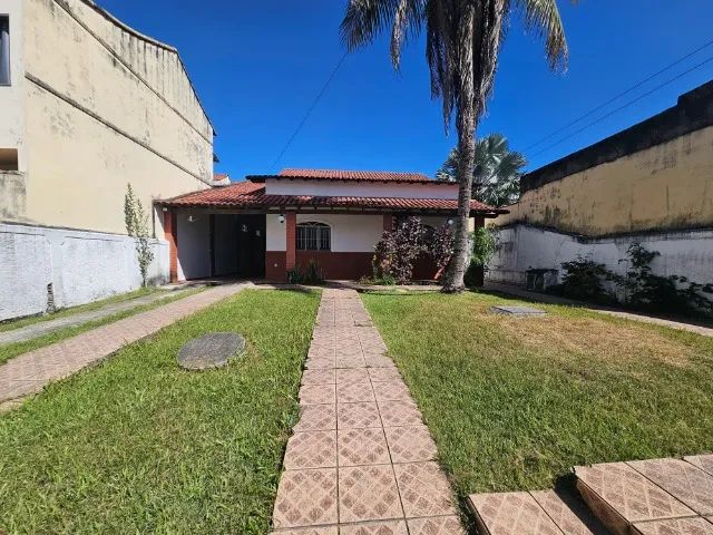 Casa 3 quartos com Piscina Itaboraí - Foto 3