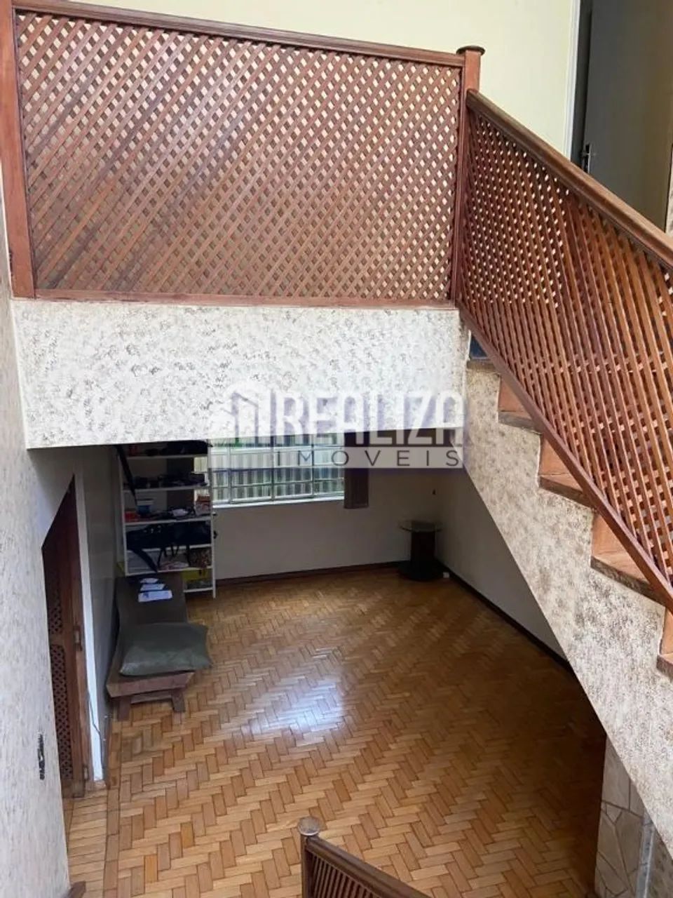Casa à venda no Centro de Uberaba - Foto 4
