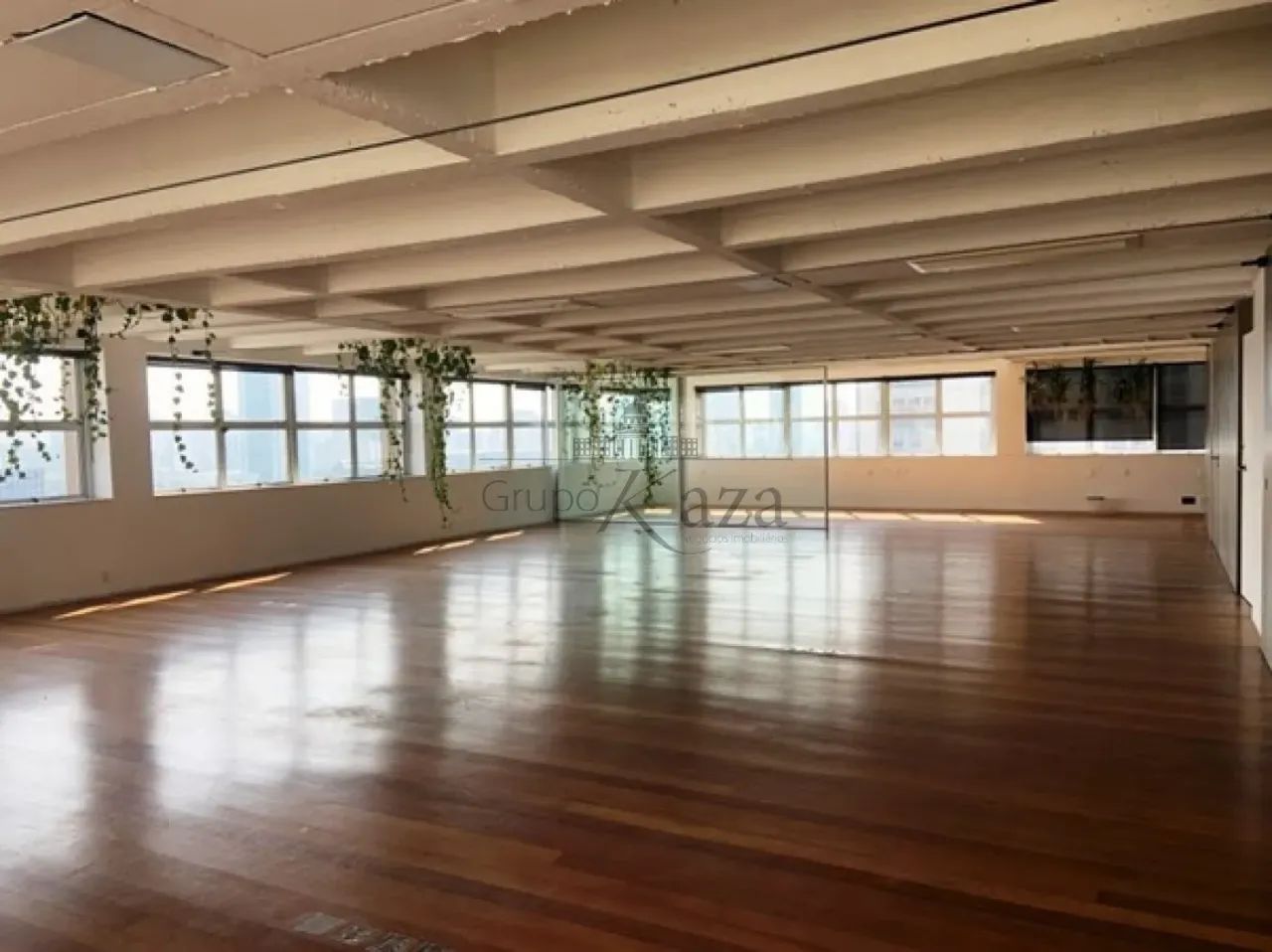 Laje Comercial - Jardim Paulistano - 201m². - Foto 3