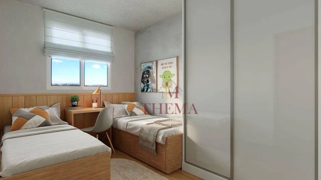 Apartamento a venda em Piracicaba, SP - Foto 4