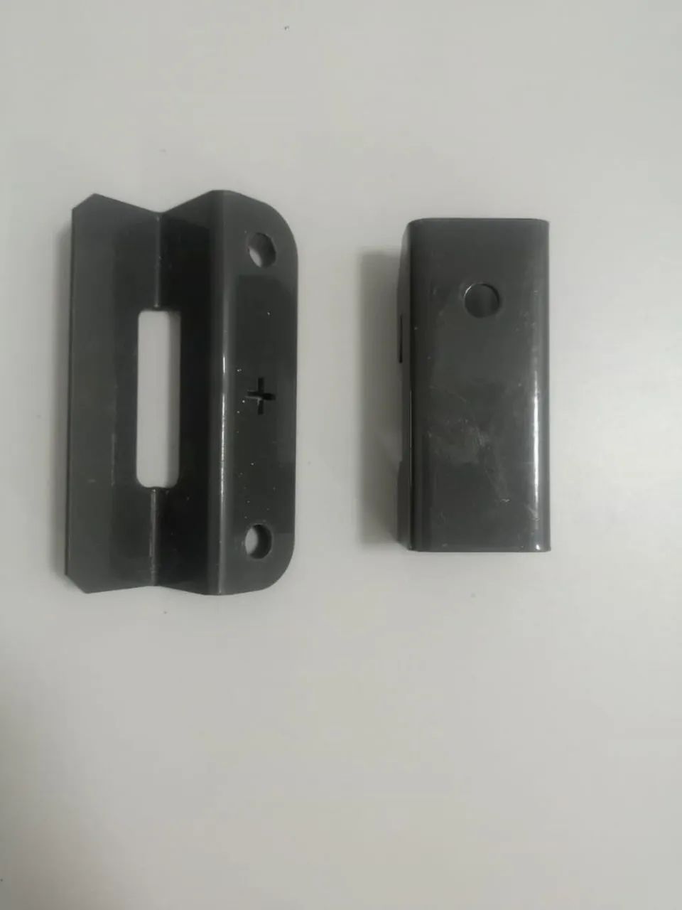 Suporte de televisão  - Foto 5