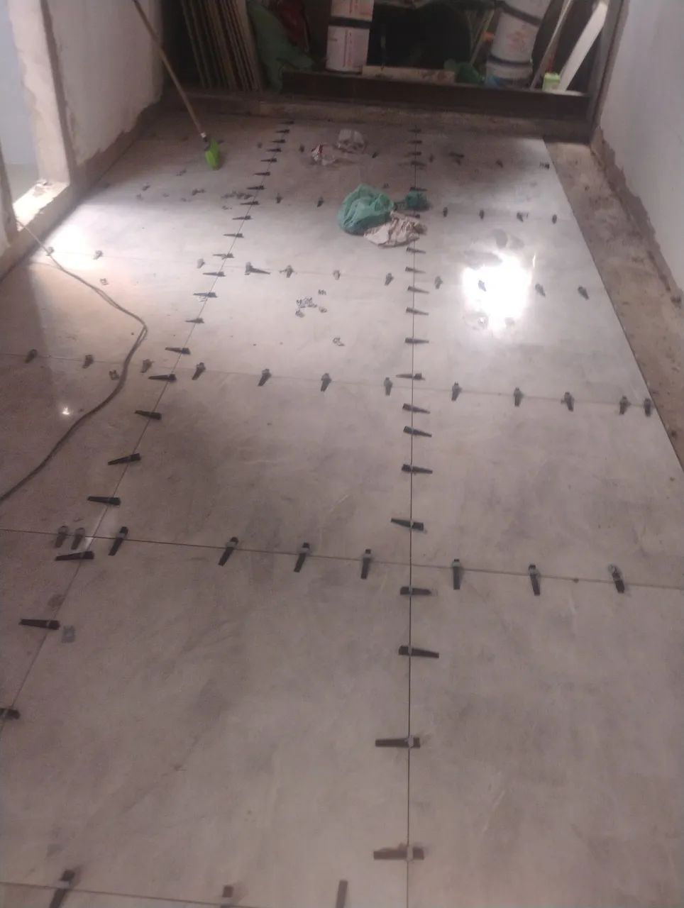 Pedreiro, construções e reformas  - Foto 2