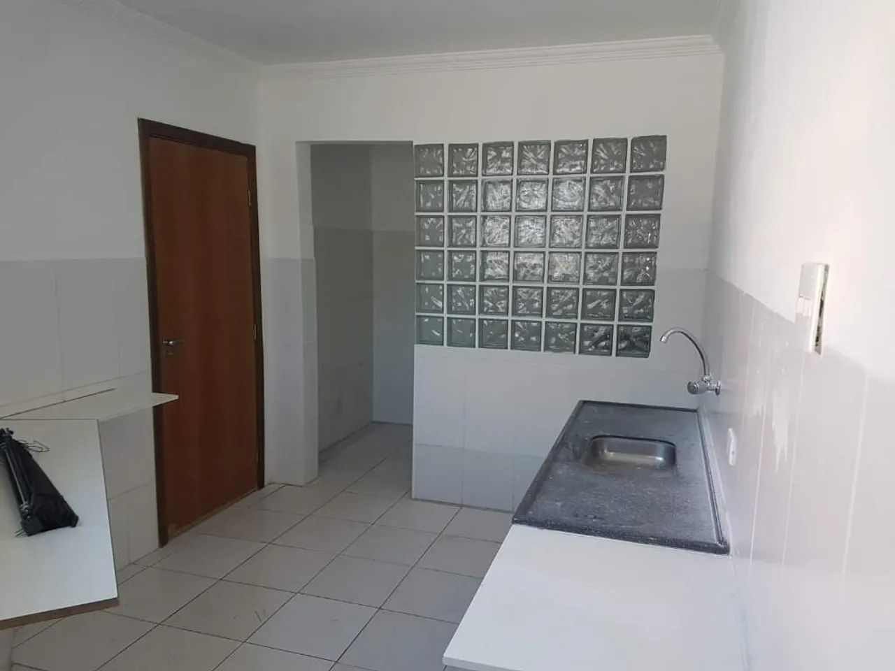 Casa Comercial para venda em São Paulo. - Foto 4