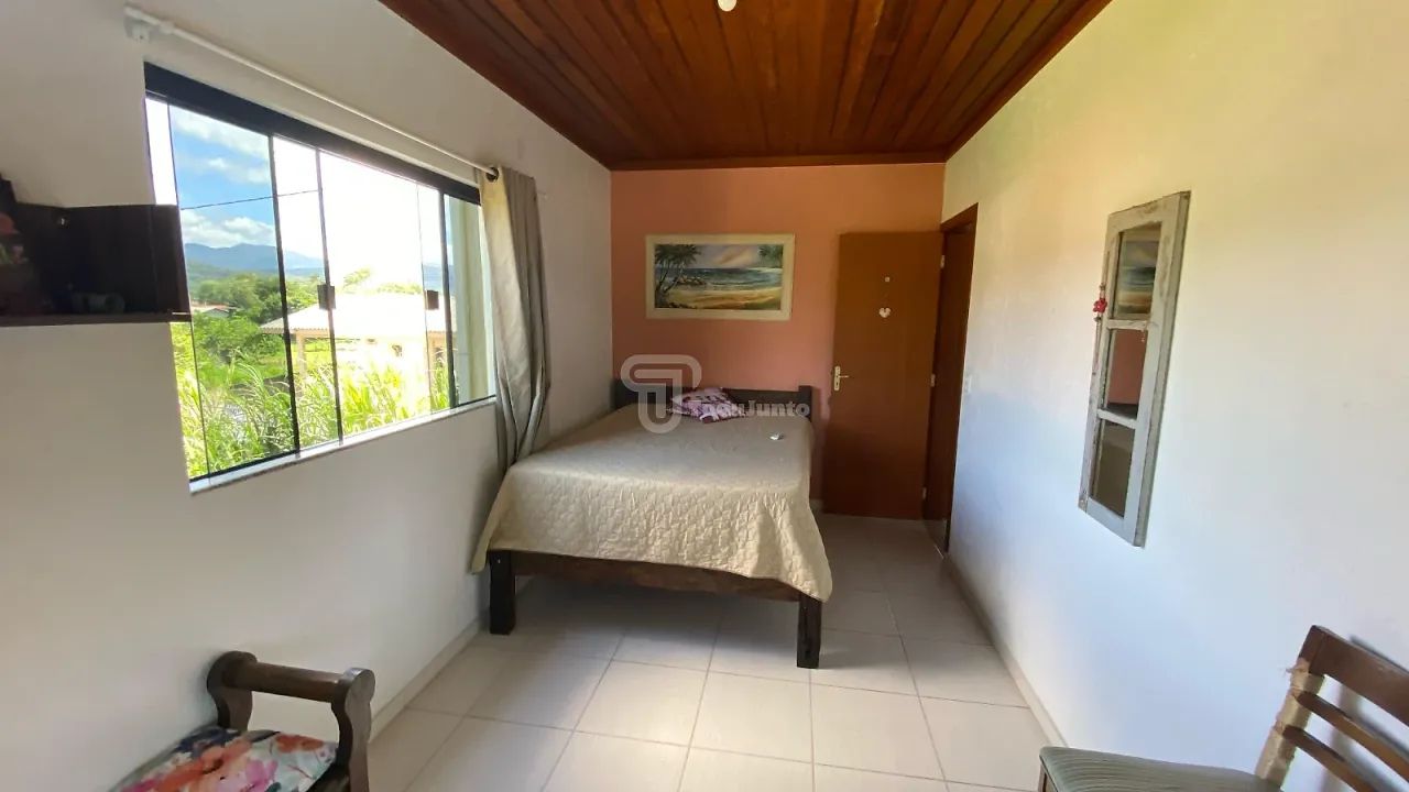Casa Paulo Lopes - Foto 2