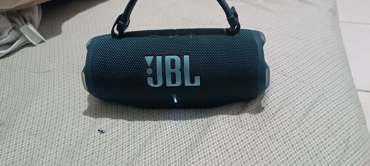 JBL Charger 6