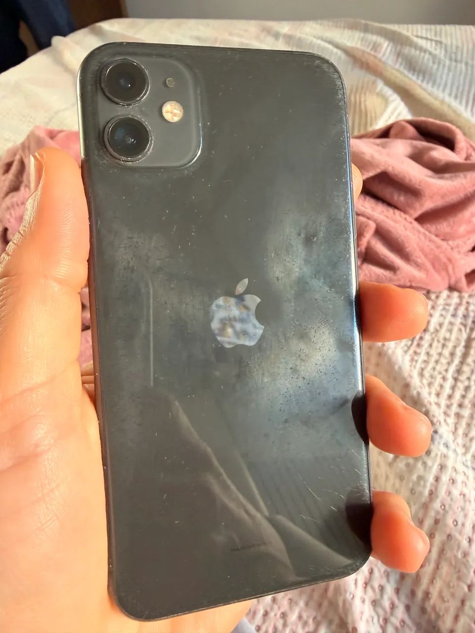 Iphone 11 64gb - Foto 3