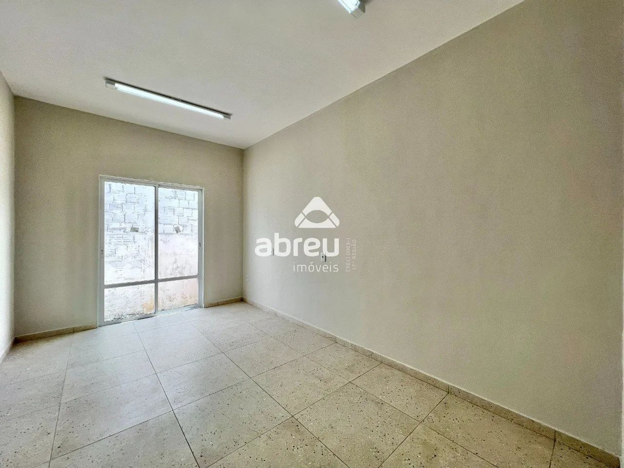 Sala para aluguel em Capim Macio, Natal - Foto 3