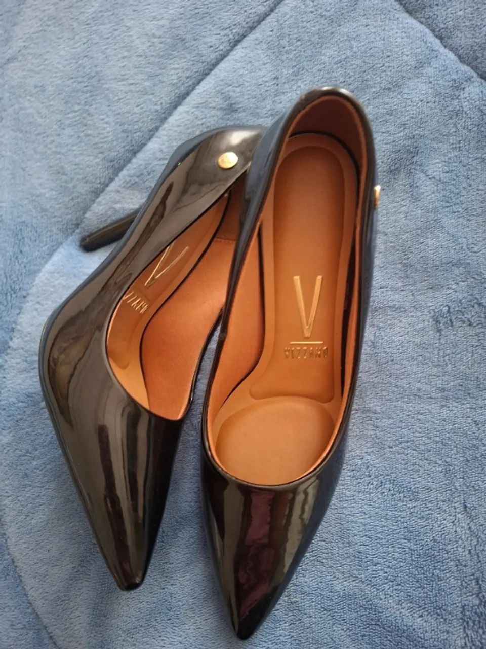 Scarpin 