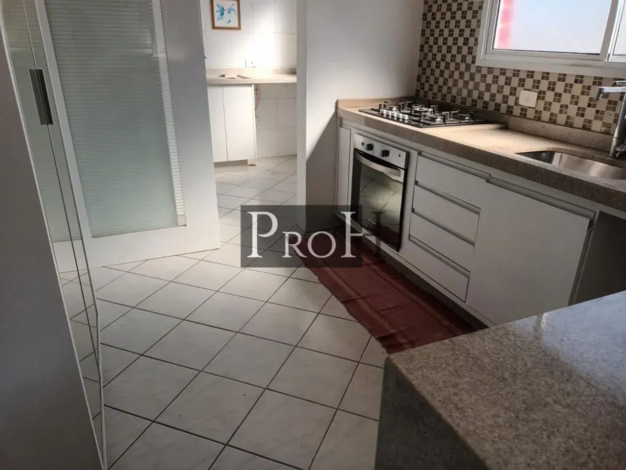 Cobertura á venda 3 quartos, Campestre - Santo André - Foto 4