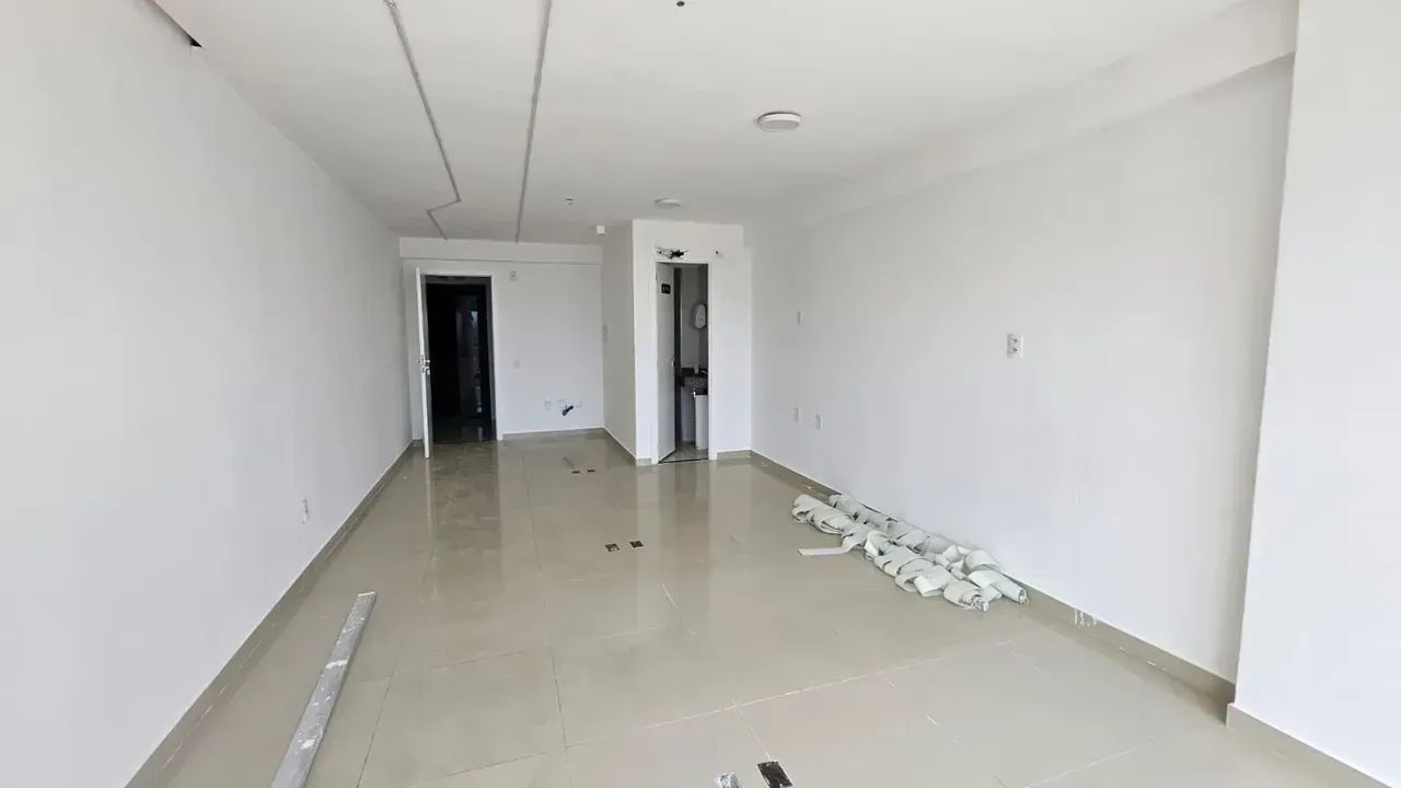 OFFICE TOWER - SALA COMERCIAL - Foto 5