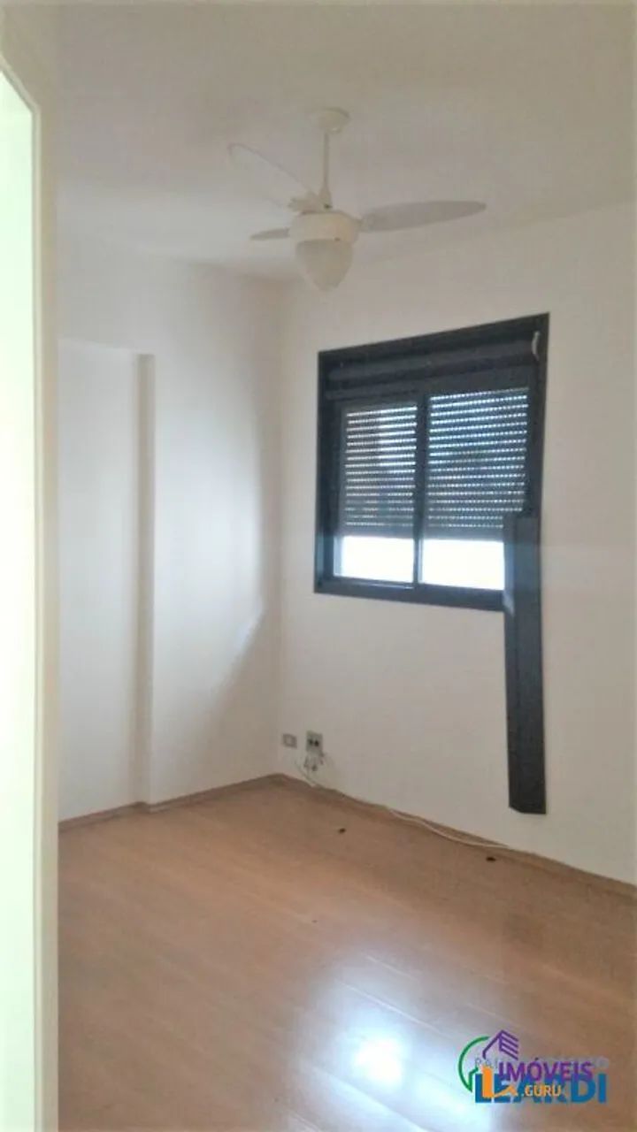 APARTAMENTO - VILA MASCOTE - SP - Foto 5
