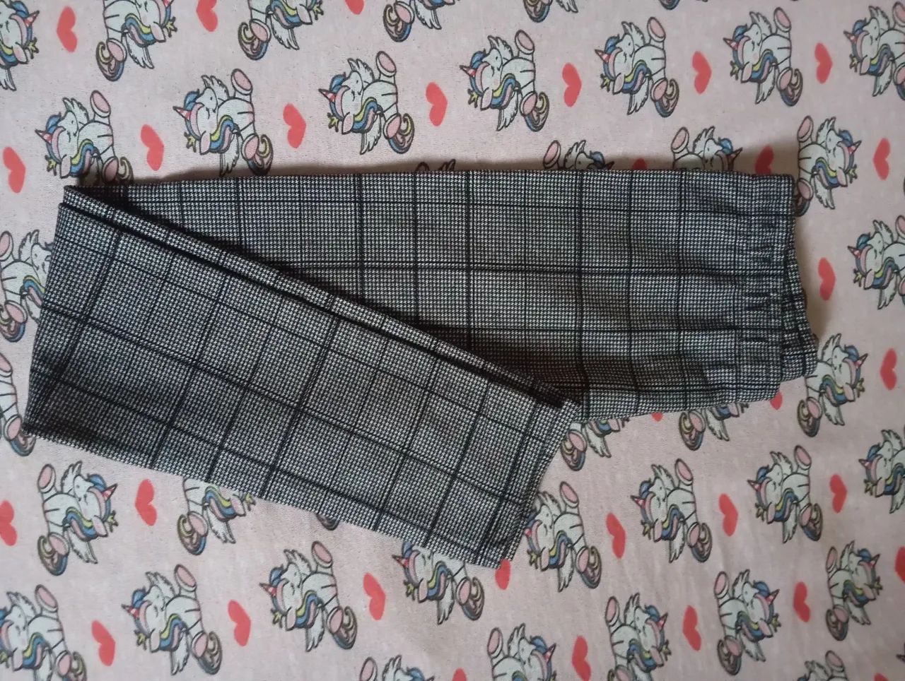Roupas infantil  - Foto 3
