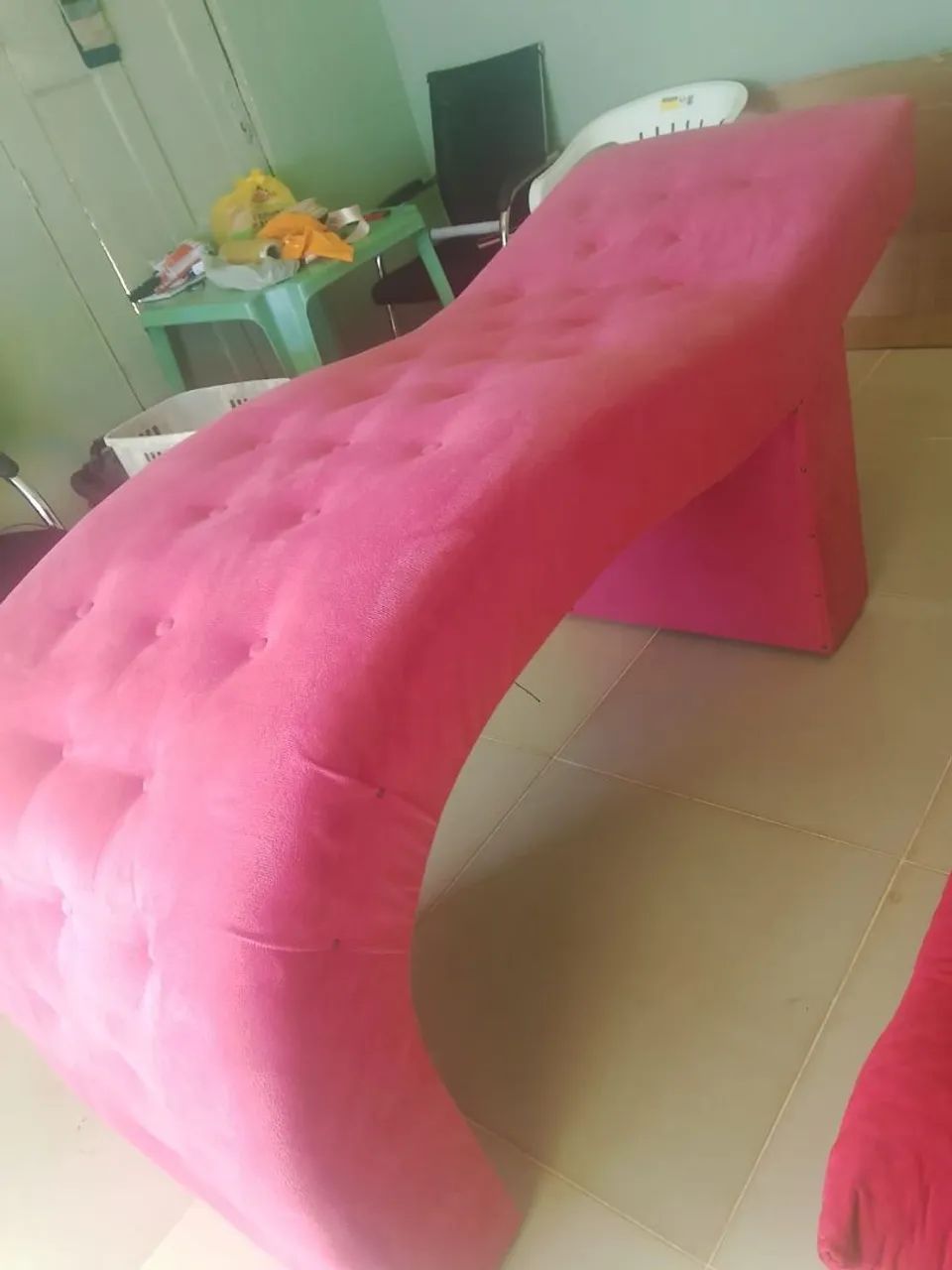 Macas de estética  - Foto 4