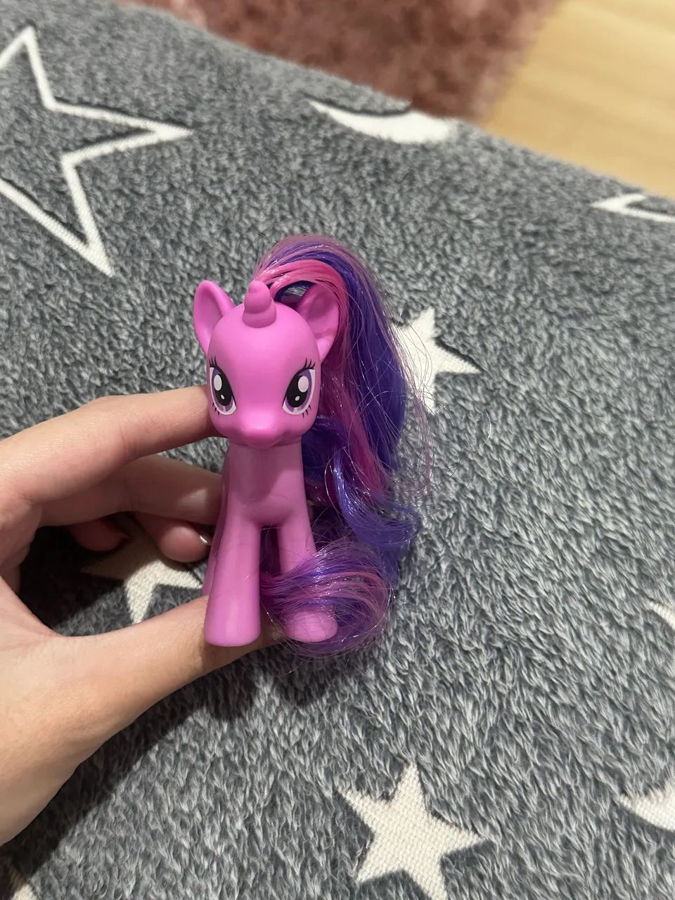 my little pony - Foto 2