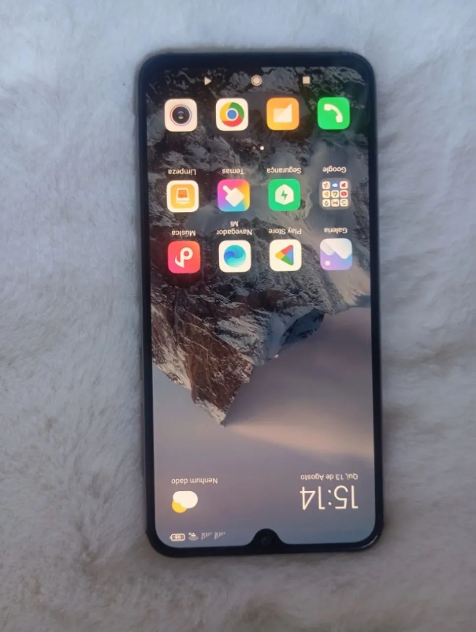 SMATPHONE XIAOMI MI 9 SE - Foto 2