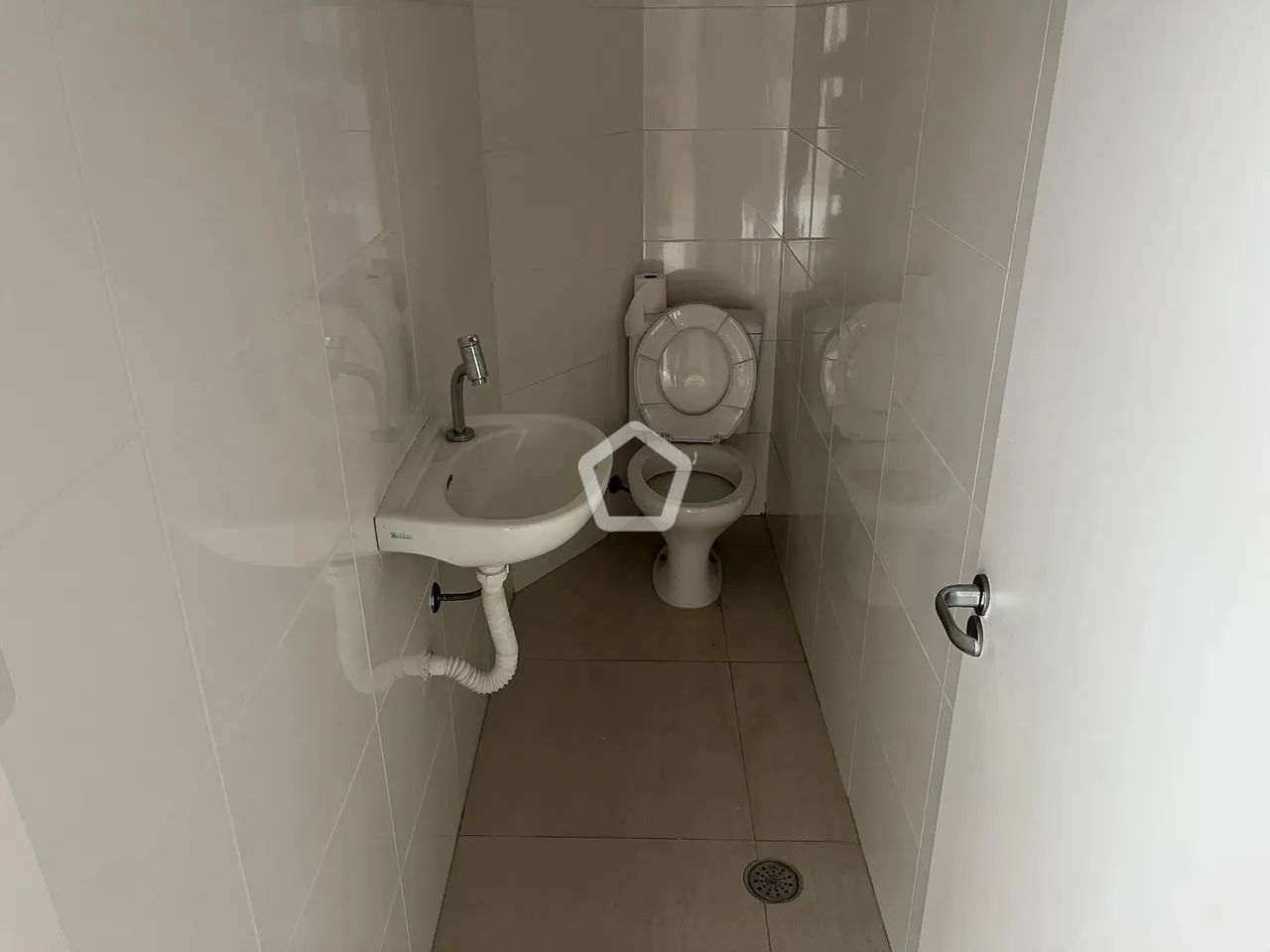 Sobrado reformado à venda com 240m², Perdizes - Foto 3