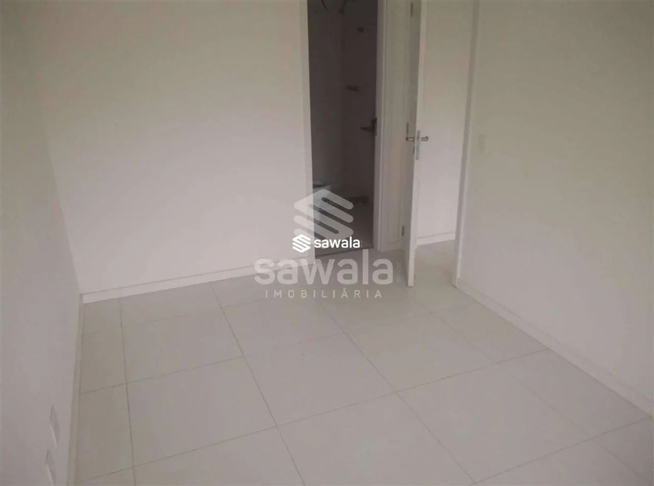 Cobertura à venda com 0m² e 4 quartos em Recreio dos Bandeirantes, Rio de Janeiro - RJ - Foto 10