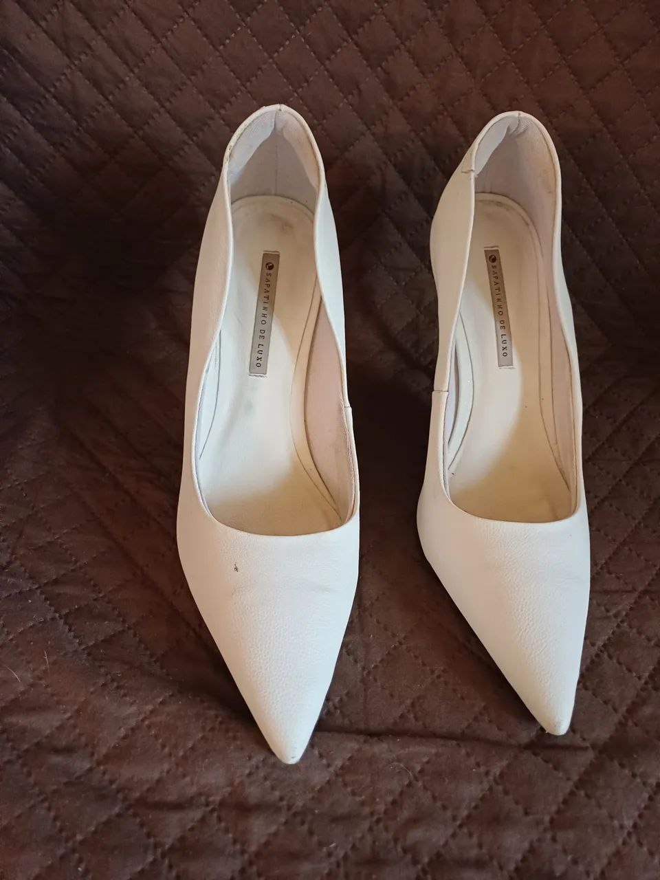 Elegância  - Foto 2