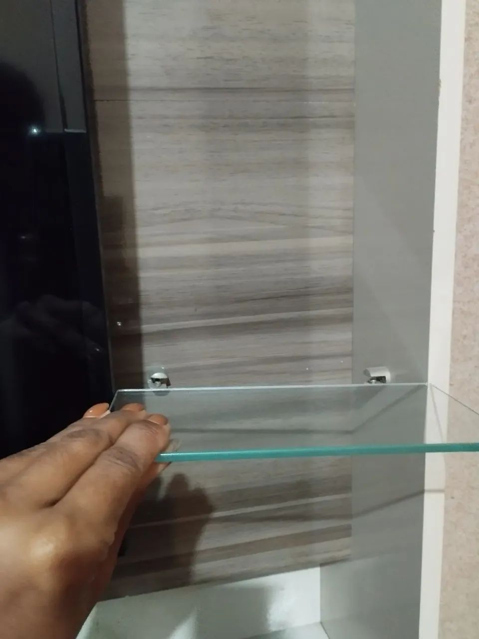 Painel  - Foto 3