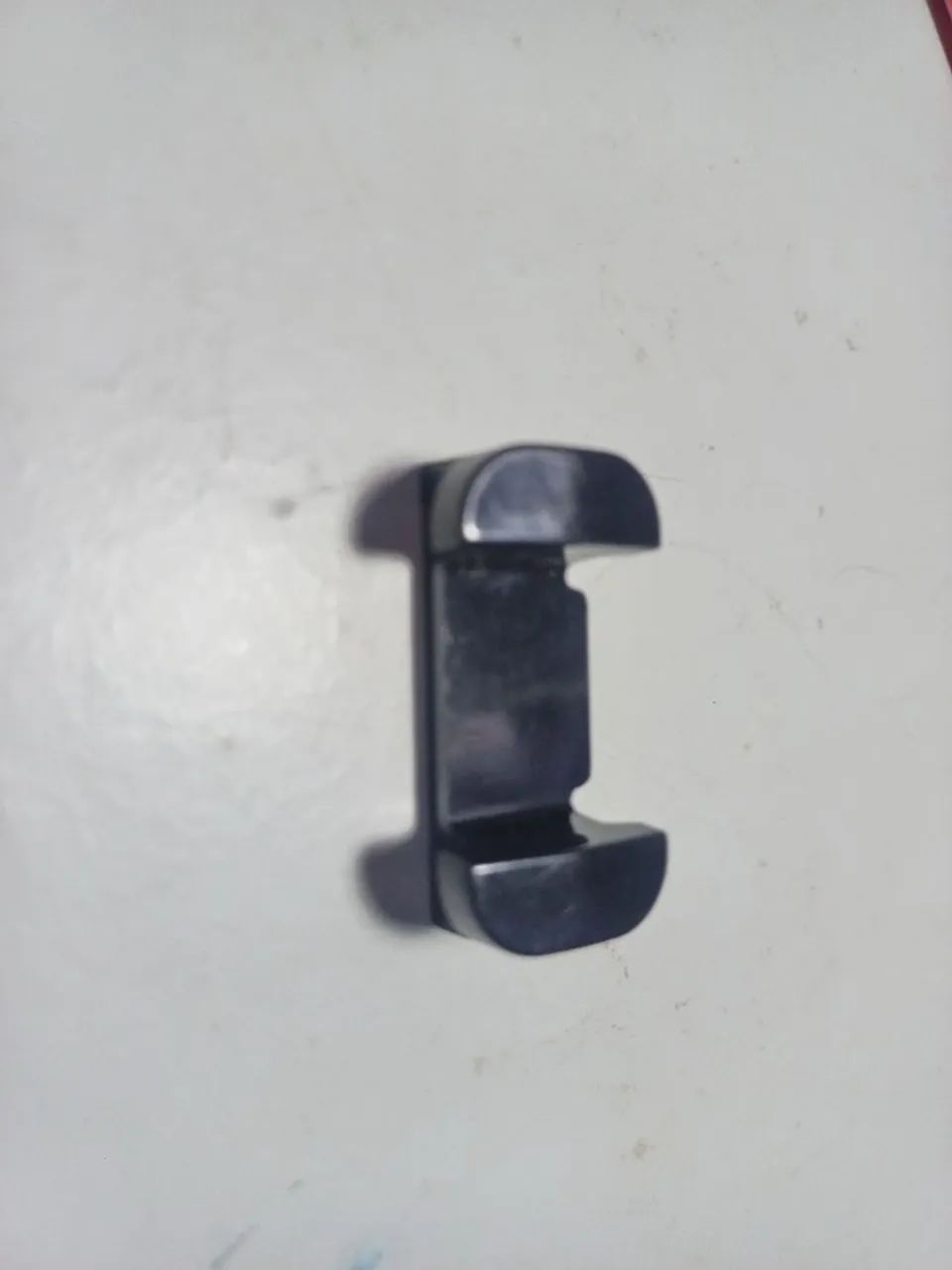Encaixe do lock limbo Rimowa - Foto 5