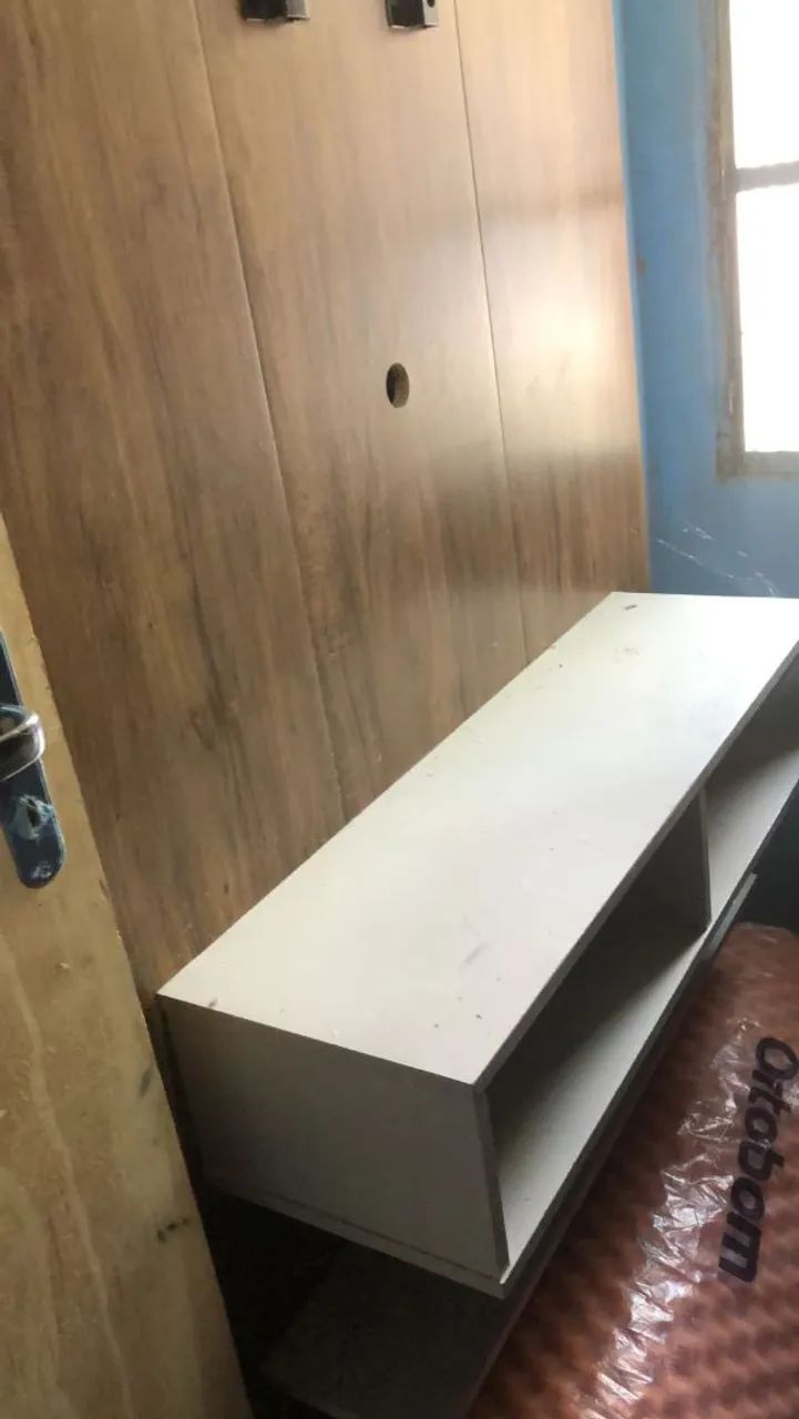 Painel amadeirado  - Foto 3