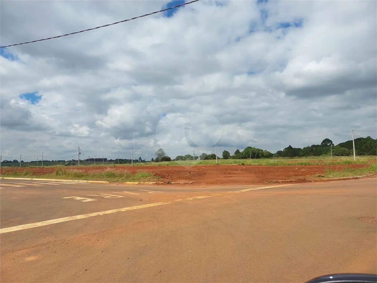 Terreno à venda em Retiro santana - SP - Foto 3