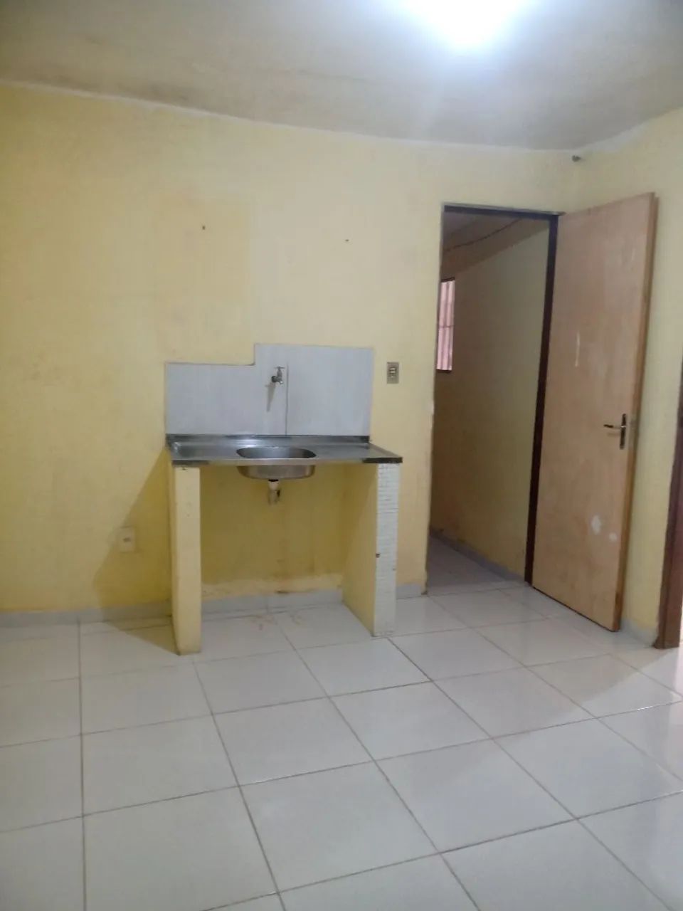 Casa em vila - Foto 4