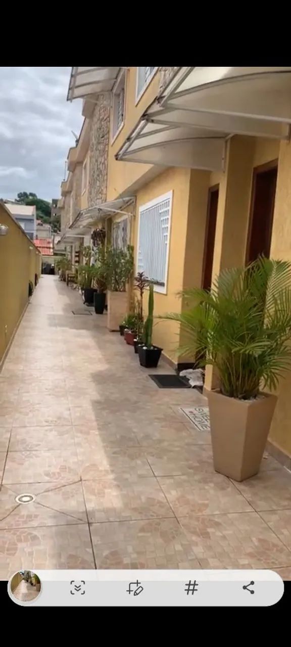 Primeira imagem do imóvel