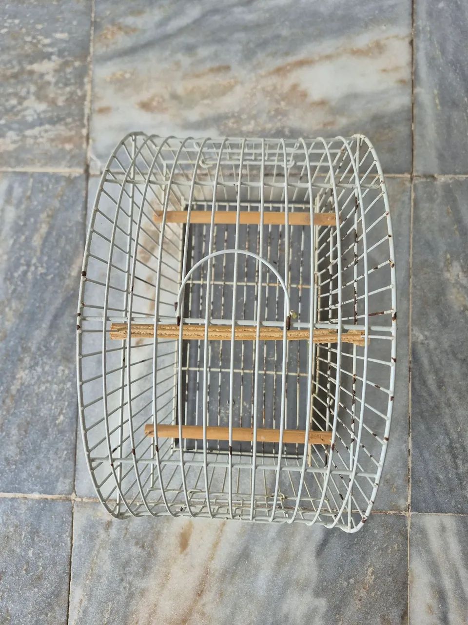Gaiola  - Foto 5