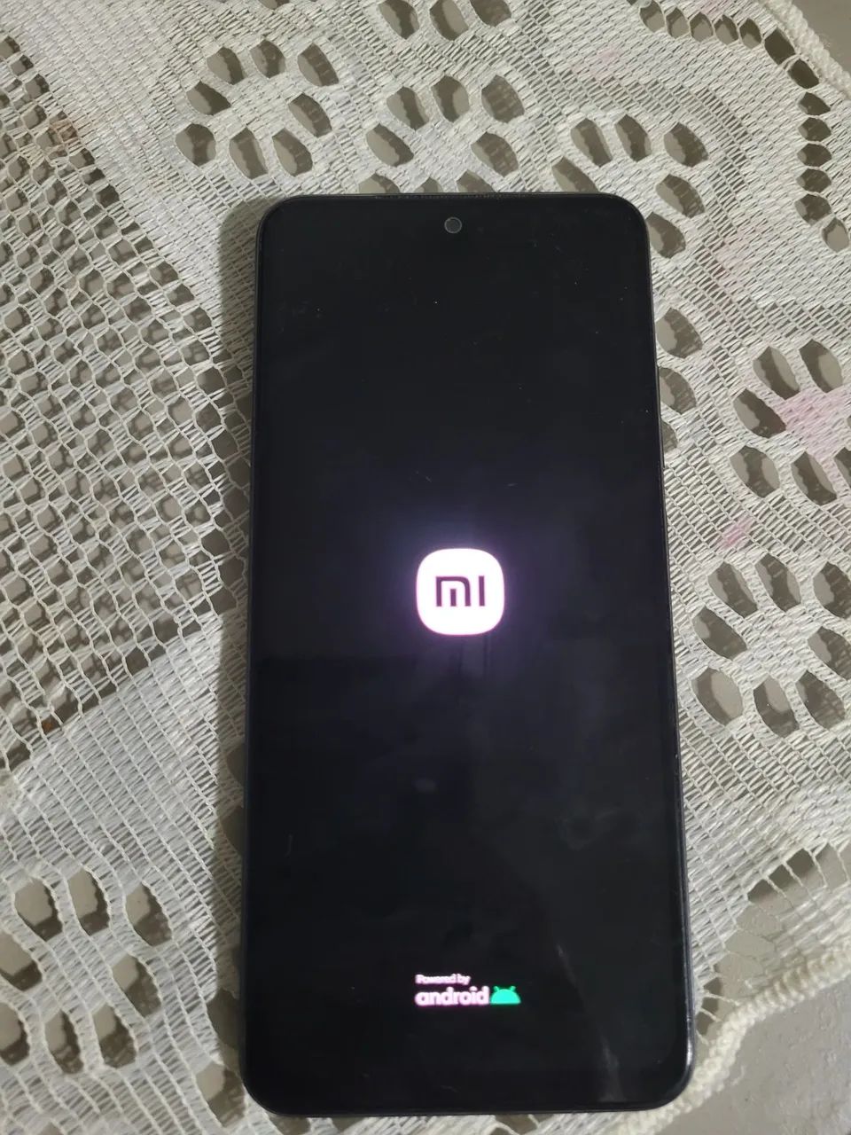Celular  - Foto 2
