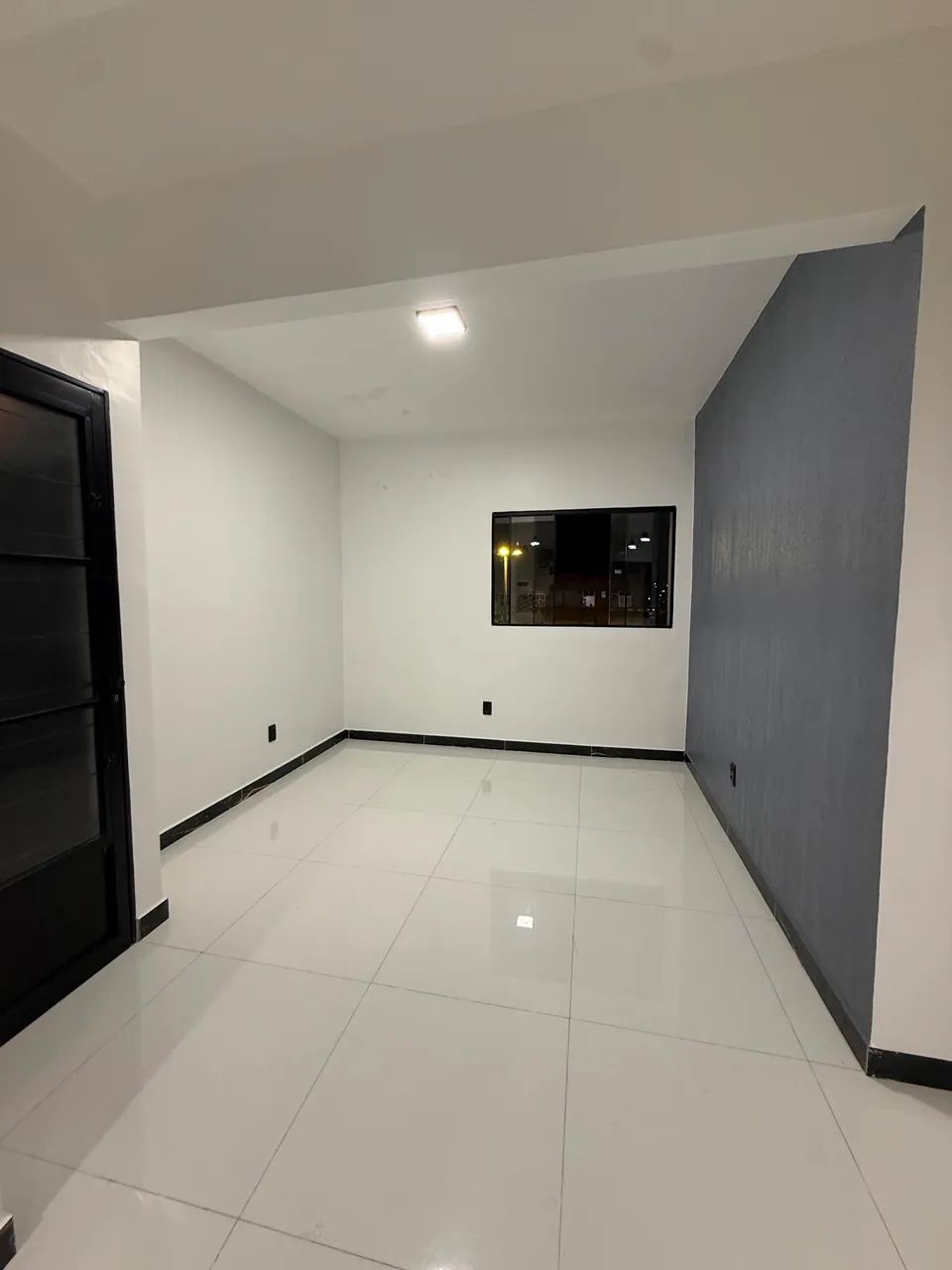 Jardim Brasil  - Foto 2