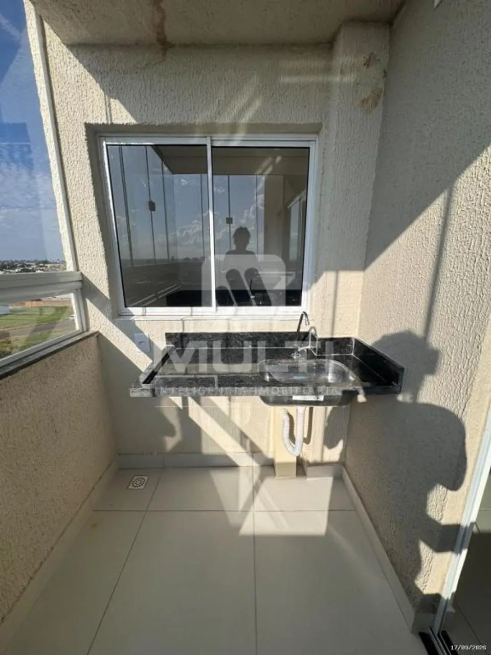 Apartamento - LARANJEIRAS - Foto 5