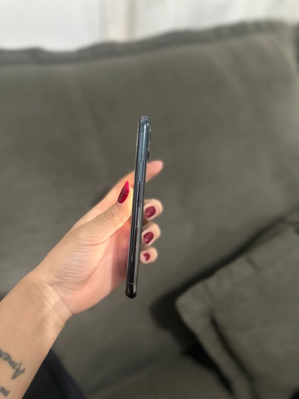 iPhone 11 Pro 256 GB - Foto 2