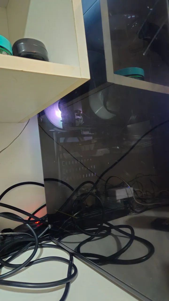 Pc gamer  - Foto 2