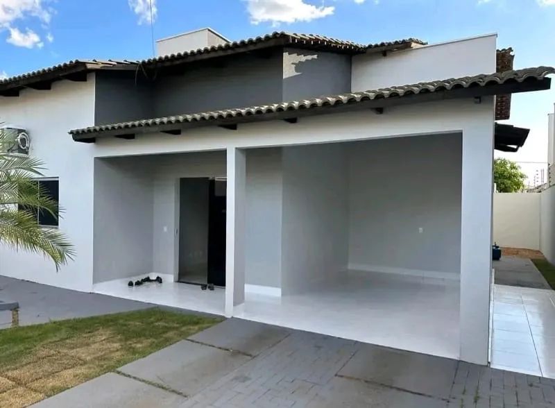 IMÓVEL A VENDA SERRARIA  - Foto 4