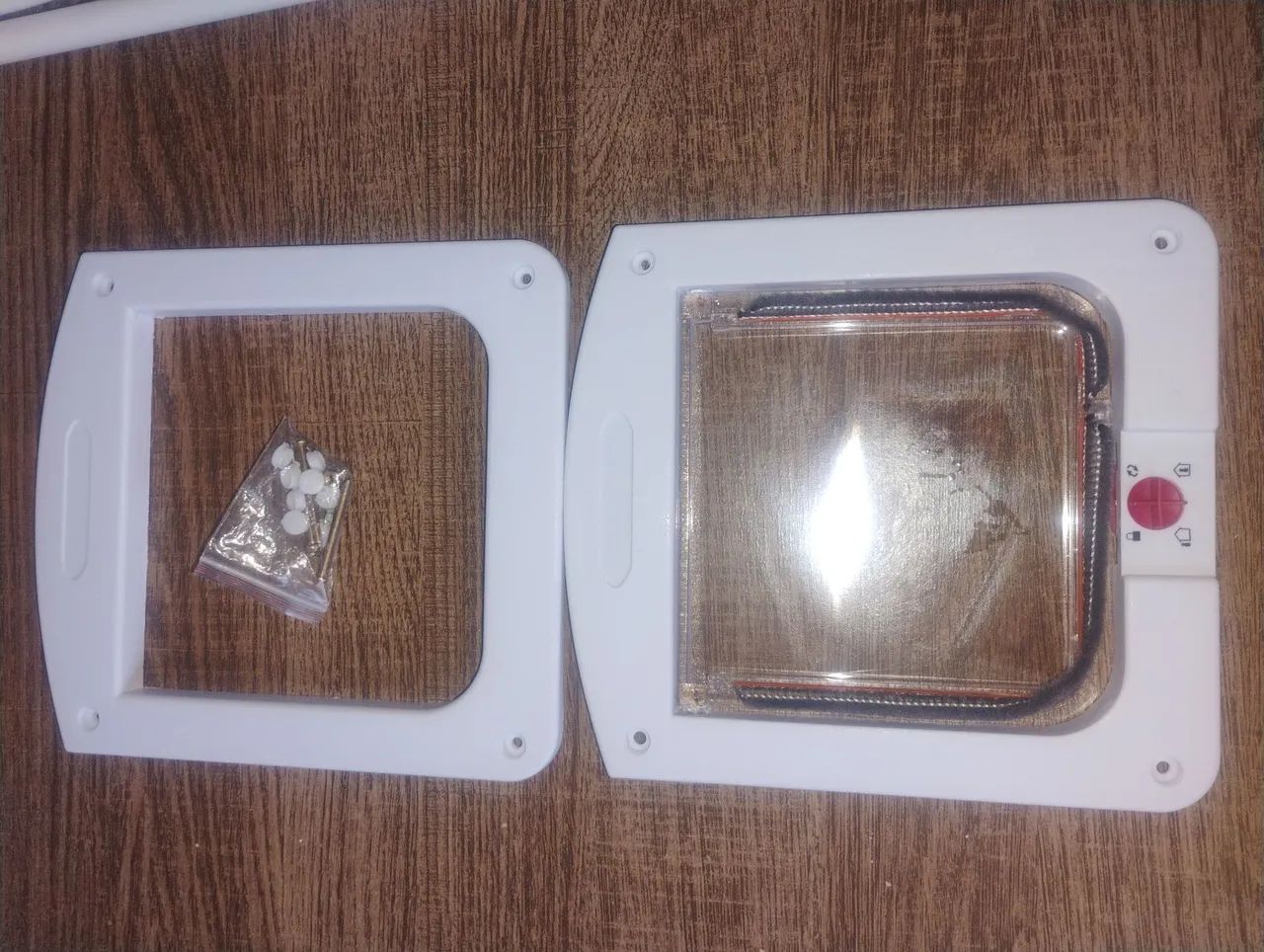 Porta pet  - Foto 2